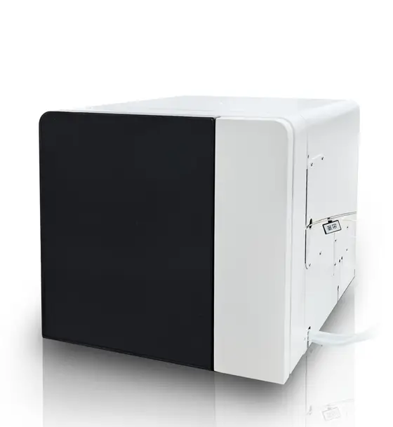 AT-100-plus Automatic Sampler