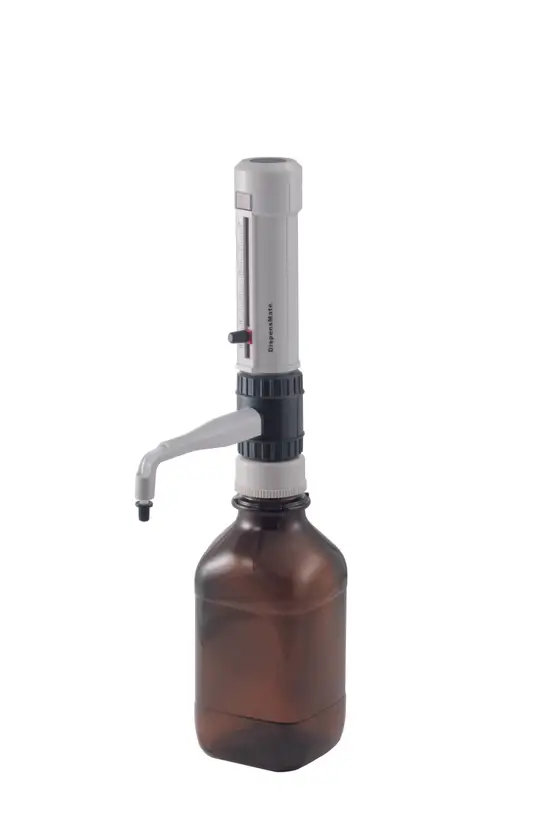 DispensMate