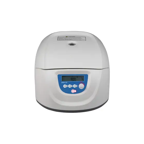 DM0412P PRP Centrifuge