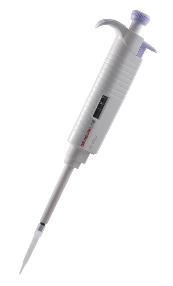 MicroPette Plus