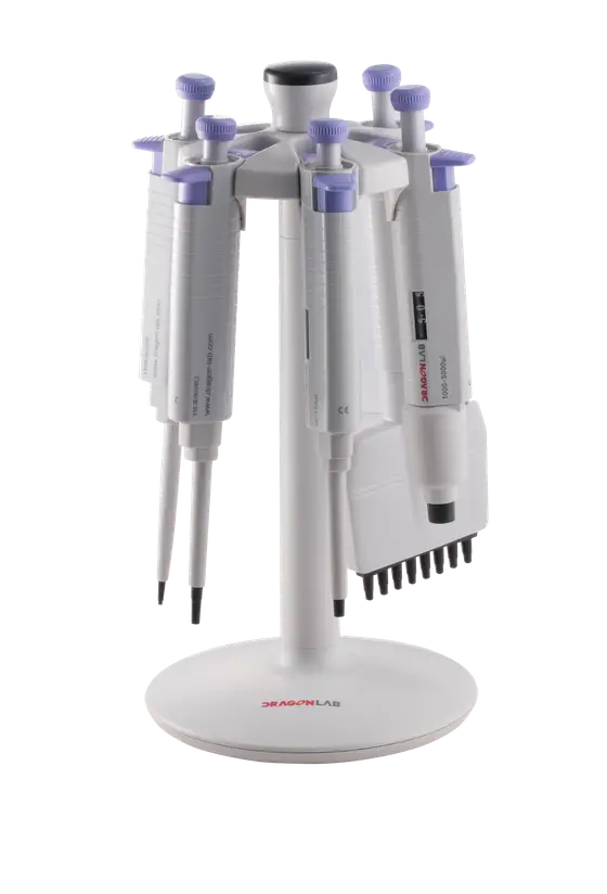 MicroPette Plus 2