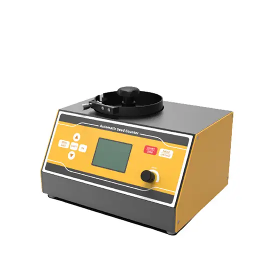 Seed counter SLY-C plus 3